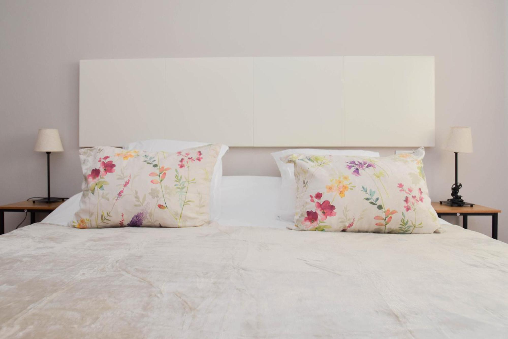 Appartement Violeta